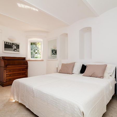 דוברובניק Apartments Carmen & Tosca מראה חיצוני תמונה