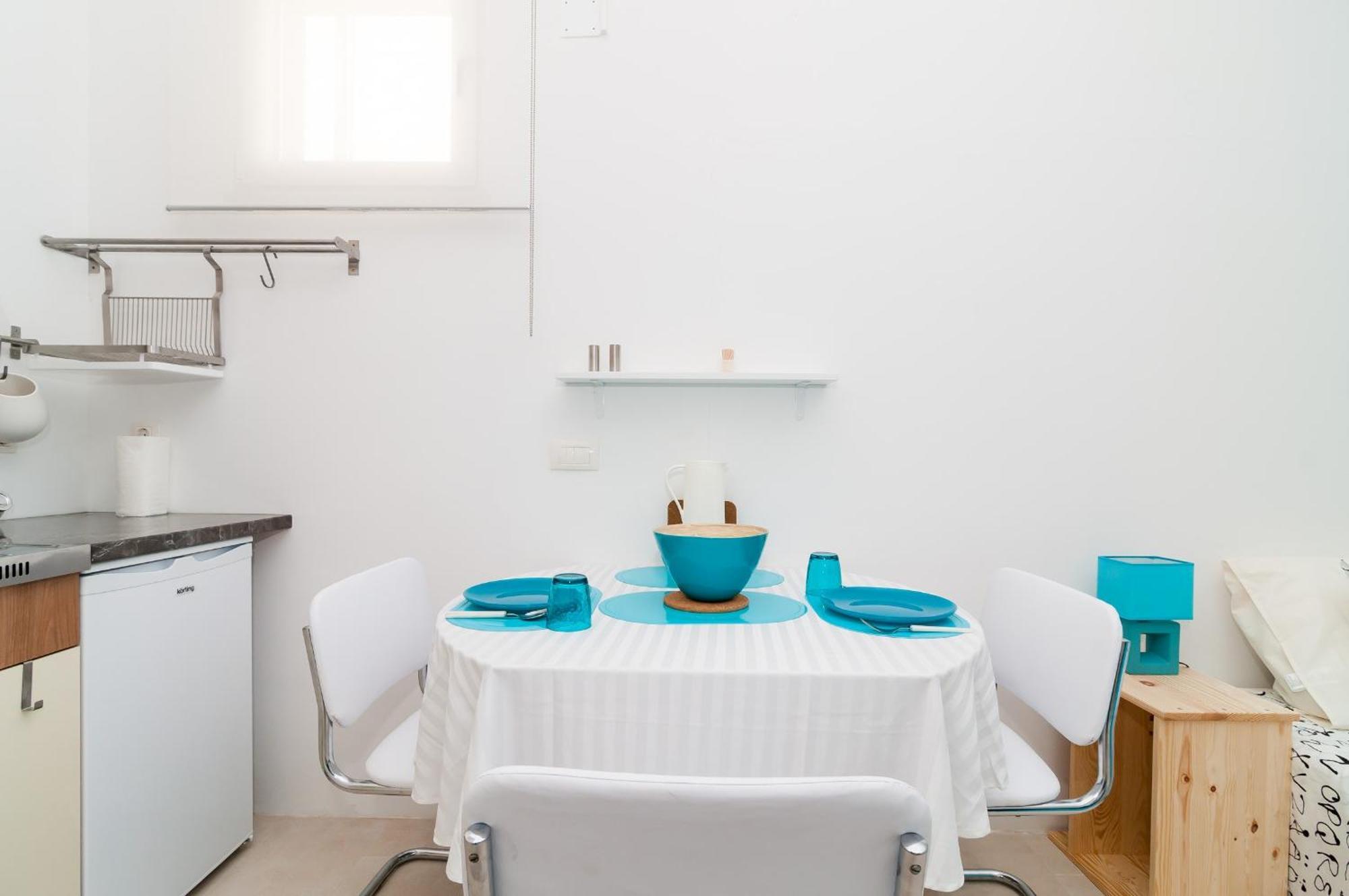 דוברובניק Apartments Carmen & Tosca חדר תמונה